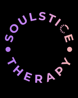 Soulstice Therapy