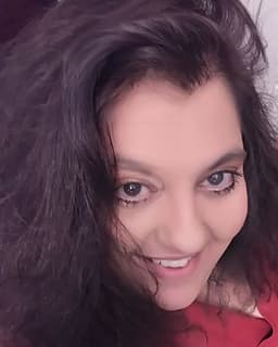 Angels Among Us Services Inc.