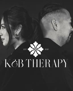 K&B Therapy Inc