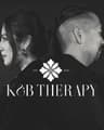 K&B Therapy Inc