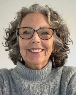 Rosemary Nordone Holt