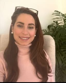 Heather Chateauneuf-Gagne