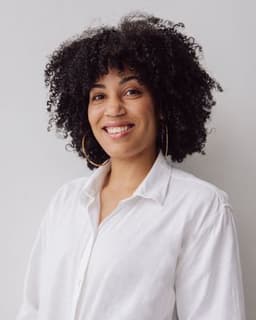 Karelle Edwards-Perry