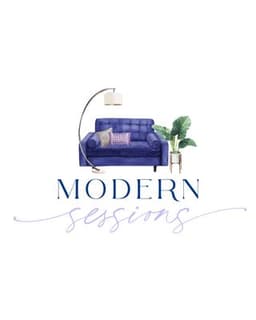 Modern Sessions