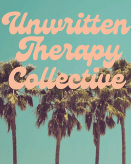 Unwritten Therapy Collective