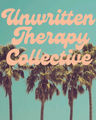 Unwritten Therapy Collective