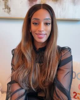 Simone Lamothe-Ayala