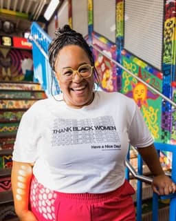 Dr. Abbré R. McClain