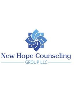 New Hope Counseling Group LLC