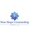 New Hope Counseling Group LLC