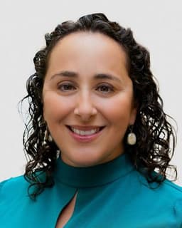 Wandner Health and Wellness, LLC