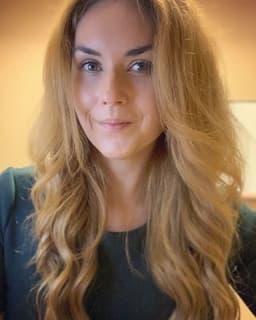 Alyssa Yvonne Rodriguez