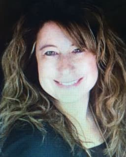 North Andover Counseling Professionals