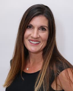 Julia Kusian Armbruster