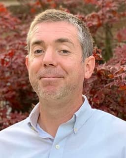 Christopher Stephens