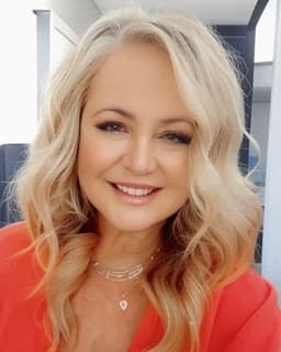 Stacy Marie Borchardt