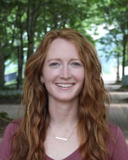 Stephanie Hostrander