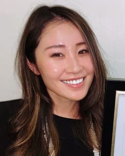 Dr. Yurie Igarashi Van Dermark