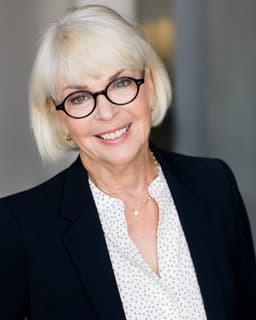 Lauree Berger Turman