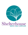 Shelterhouse