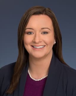 Growing Together Preventive & Psychological Svcs