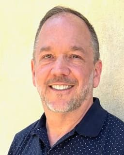 Michael D. McAllister