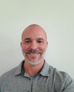 Frank Anthony Vecchiano