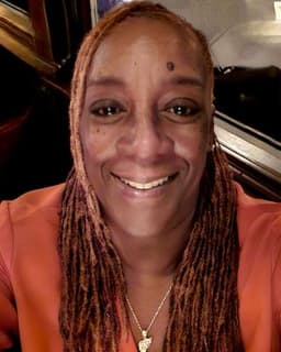 ReConnect Therapeutic Associates, LLC