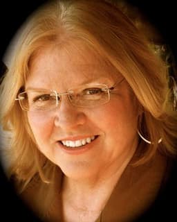 Telephone sessions with Sheila O'Connor PhD, LMFT