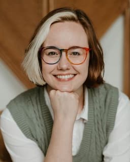 Morgan T Mierzwa-Winters