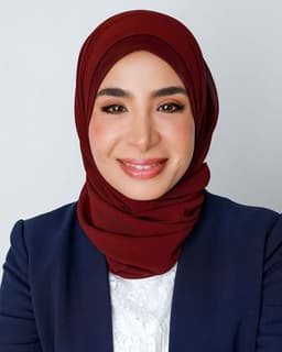 Meisaa A. Salloum Abbas