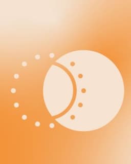 Alba Center Marriage and Family Therapy