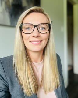 Kimberly Sutterfield