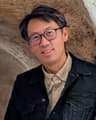 Philip Huang