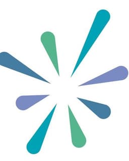 Living Success Counseling Center