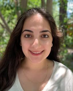 Sandra Mineyev Athanasios