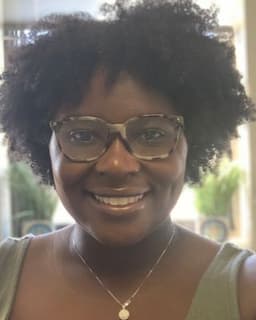 Quality of Life Therapy Practice, LLC