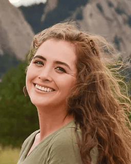 Savannah Weatherington