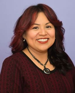 Ticiyotl Counseling Services