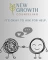 New Growth Counseling