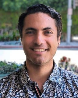 Xochipilli Counseling Collective- LGBTQ Affirming