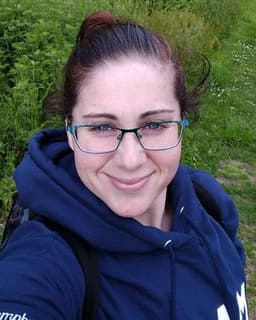 Ground Shaking Family Therapy