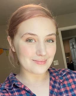 Cameron Meredith Bishop