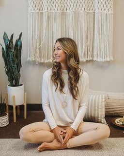 Kara Osborn and Associates