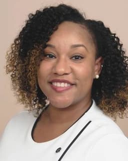 Magnolia Wellness & Psychology