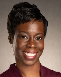 Nicole Keith K Solutions Therapeutic Services, LLC