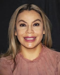 Elizabeth Anaya-Olmedo