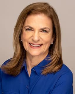 Jan Kiersky | Therapy Matters LLC