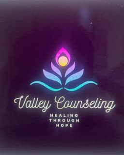 Deborah-Marie Brisebois