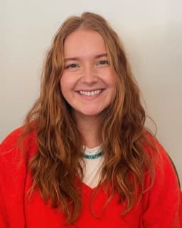 Dorie Bekins- Online Christian Therapist